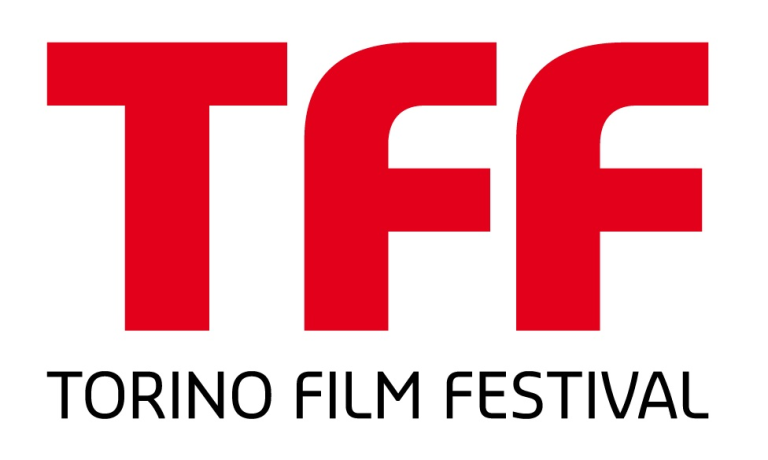 logo torino film festival