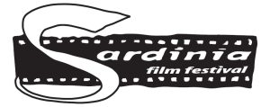 sardiniafilmfestival