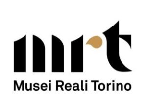 logo musei reali torino