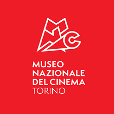 logo museo cinema torino