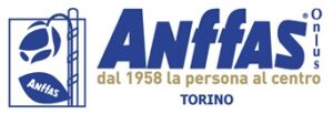 anffas torino